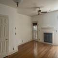 3845 Whitland Ave - Photo 4