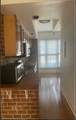3845 Whitland Ave - Photo 5