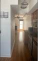 3845 Whitland Ave - Photo 6