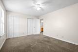 1891 Waters Edge Dr - Photo 13