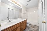 1891 Waters Edge Dr - Photo 14