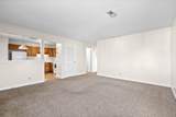 1891 Waters Edge Dr - Photo 5