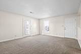 1891 Waters Edge Dr - Photo 7