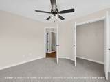 1573 Fredrick Dr - Photo 19