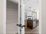 1573 Fredrick Dr - Photo 21