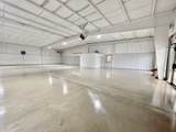 137B Dyer St - Photo 10