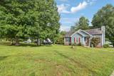 2101 Ferry Rd - Photo 2