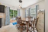 2101 Ferry Rd - Photo 12