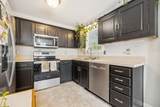 2101 Ferry Rd - Photo 13
