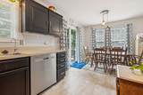 2101 Ferry Rd - Photo 16