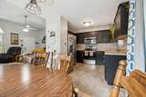 2101 Ferry Rd - Photo 17