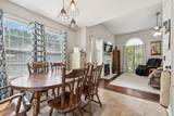 2101 Ferry Rd - Photo 18