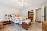 2101 Ferry Rd - Photo 20