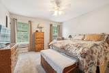 2101 Ferry Rd - Photo 23