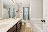 2101 Ferry Rd - Photo 24