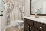 2101 Ferry Rd - Photo 27