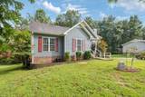 2101 Ferry Rd - Photo 4
