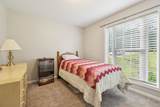 2101 Ferry Rd - Photo 31