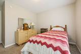 2101 Ferry Rd - Photo 32