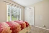 2101 Ferry Rd - Photo 33