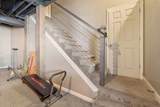 2101 Ferry Rd - Photo 36