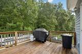 2101 Ferry Rd - Photo 37