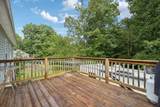 2101 Ferry Rd - Photo 38