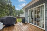 2101 Ferry Rd - Photo 39