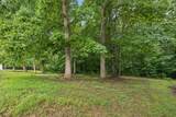 2101 Ferry Rd - Photo 40