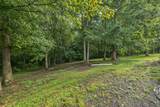2101 Ferry Rd - Photo 41