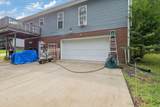 2101 Ferry Rd - Photo 42