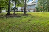 2101 Ferry Rd - Photo 43