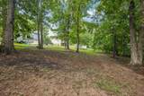 2101 Ferry Rd - Photo 45