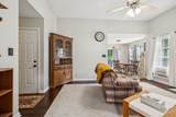 2101 Ferry Rd - Photo 6