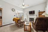 2101 Ferry Rd - Photo 7