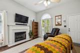 2101 Ferry Rd - Photo 8