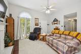 2101 Ferry Rd - Photo 9