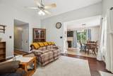 2101 Ferry Rd - Photo 10