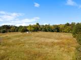 7303 Dug Hill Rd - Photo 4