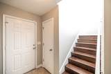 1216 Elisha Ct - Photo 2