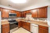 1216 Elisha Ct - Photo 11