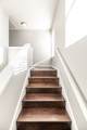 1216 Elisha Ct - Photo 13