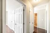 1216 Elisha Ct - Photo 14