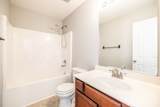 1216 Elisha Ct - Photo 15