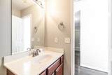 1216 Elisha Ct - Photo 16