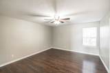 1216 Elisha Ct - Photo 17
