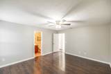 1216 Elisha Ct - Photo 18