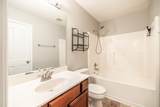 1216 Elisha Ct - Photo 19