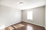 1216 Elisha Ct - Photo 20