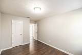 1216 Elisha Ct - Photo 21